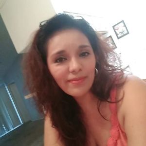 Meet your Posher, Marlene